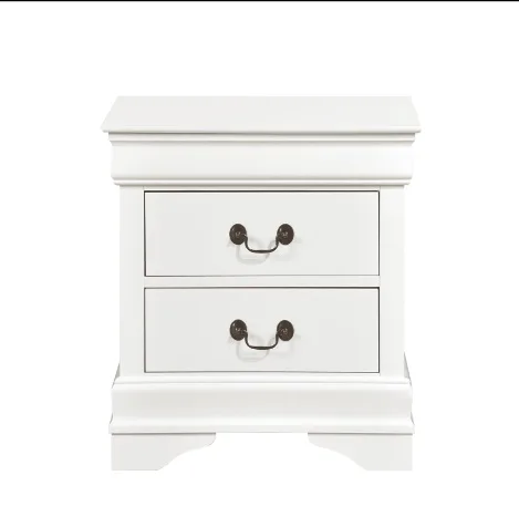 Nightstand-074