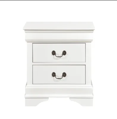 Nightstand-074