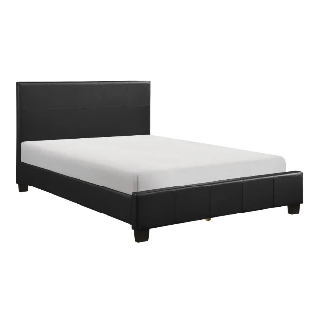 Bed-628
