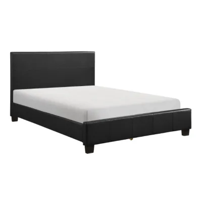 Bed-628
