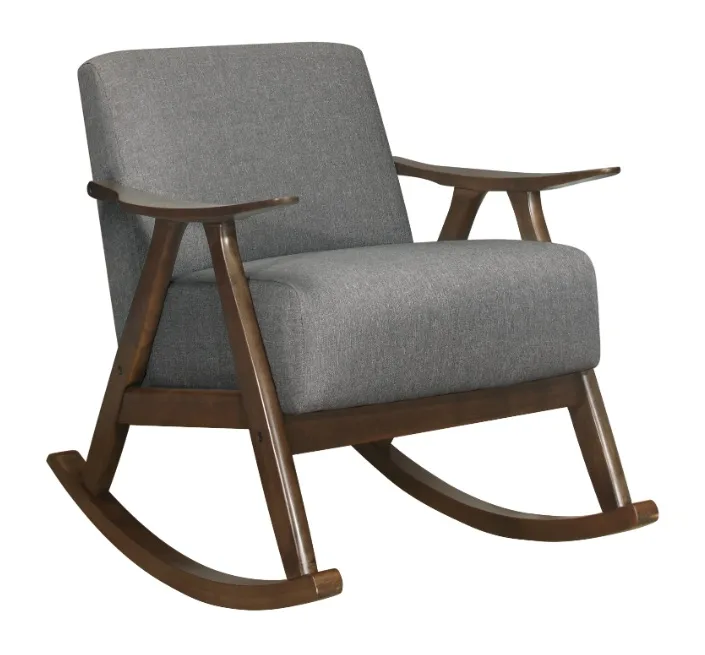 Accent Chair-151