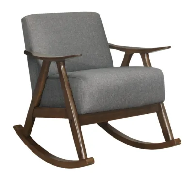 Accent Chair-151