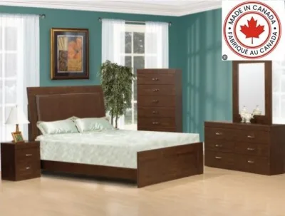 CM-Bedroom-013