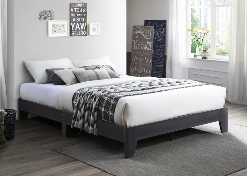 Bed Frame-021