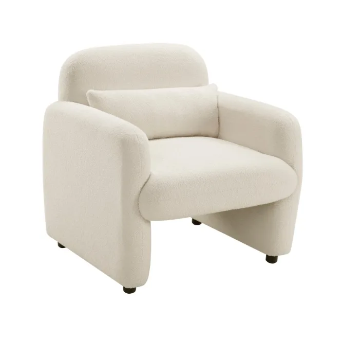 Accent Chair-208