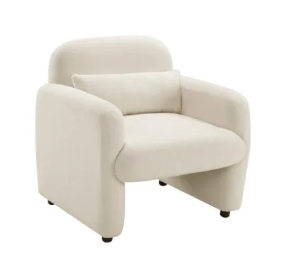 Accent Chair-208
