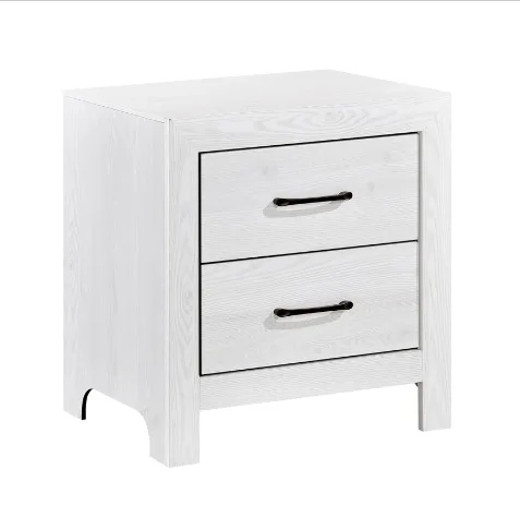 Nightstand-049