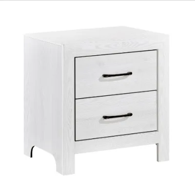 Nightstand-049