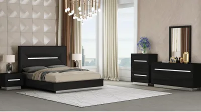 Bedroom Set-029