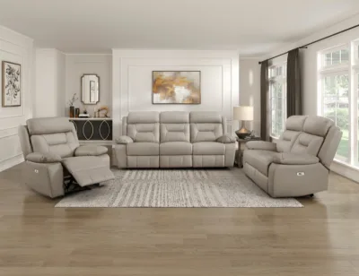 Recliner Manual-033