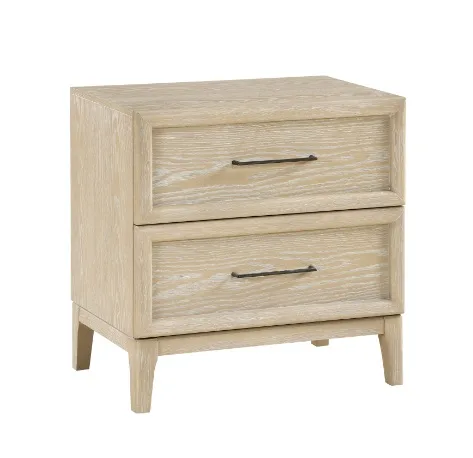 Nightstand-149
