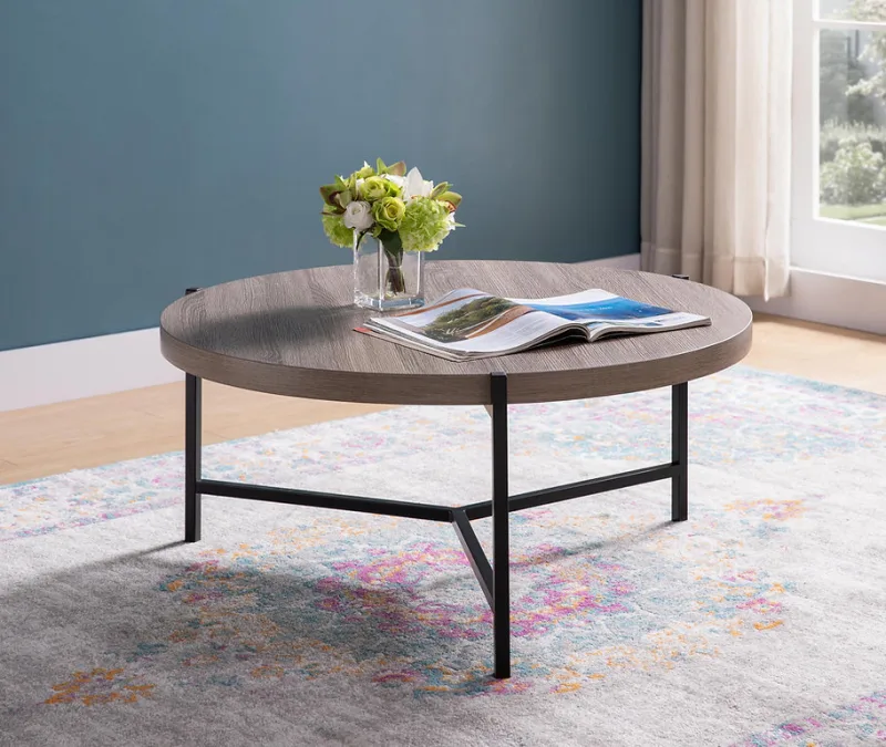 Coffee Table-171