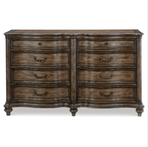 Dresser-112