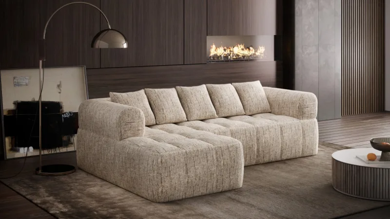 Sectional-043