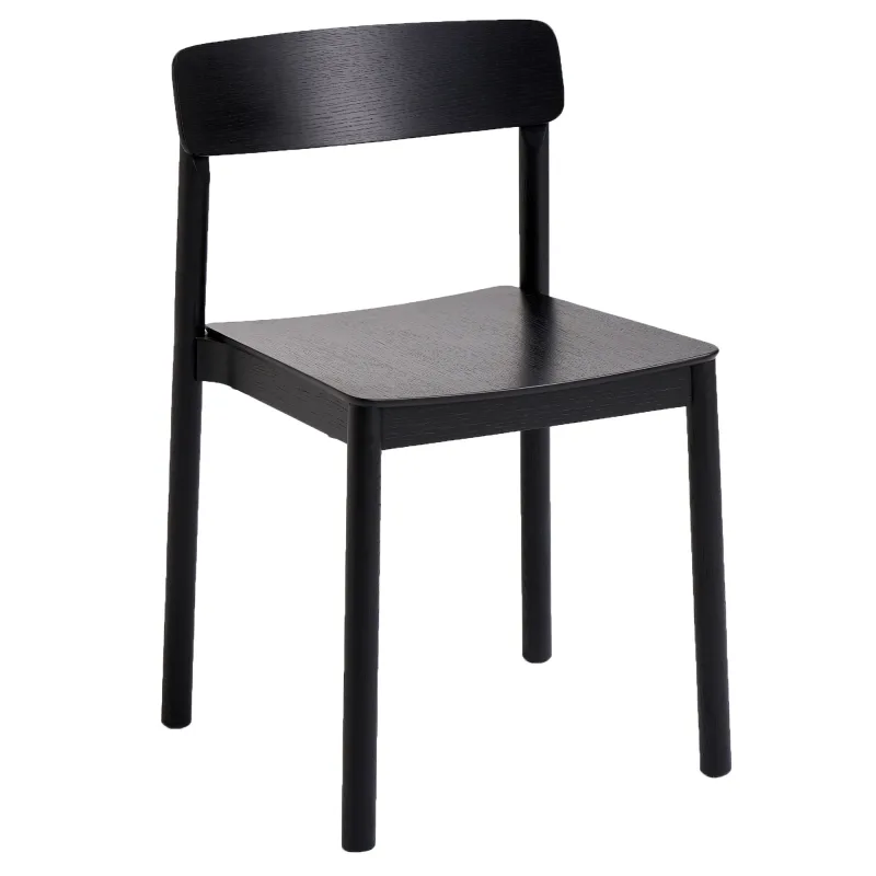 Dining Chair-170