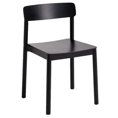 Dining Chair-170