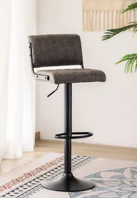 Bar Stool-097