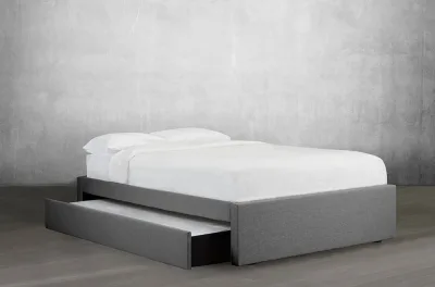 CM-Bed-109