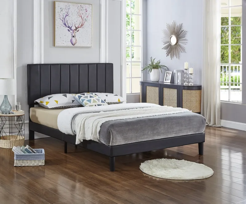 Bed-111
