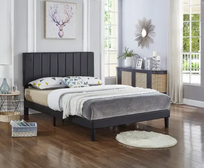 Bed-111