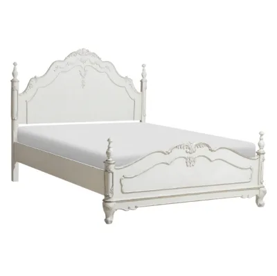 Bed-499