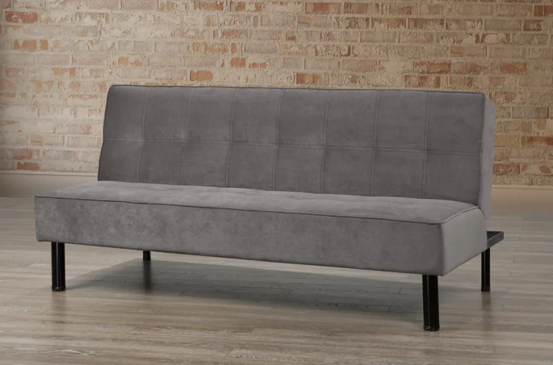 CM-Sofa Bed-005