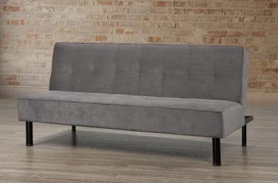 CM-Sofa Bed-005