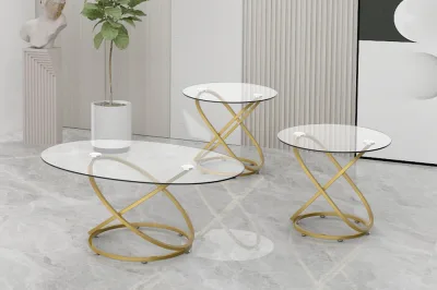 Coffee Table-188