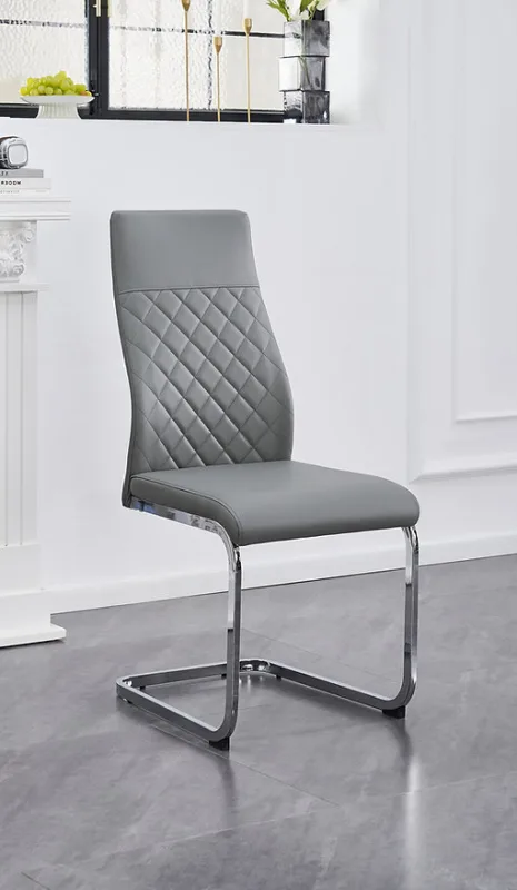 Dining Chair-297