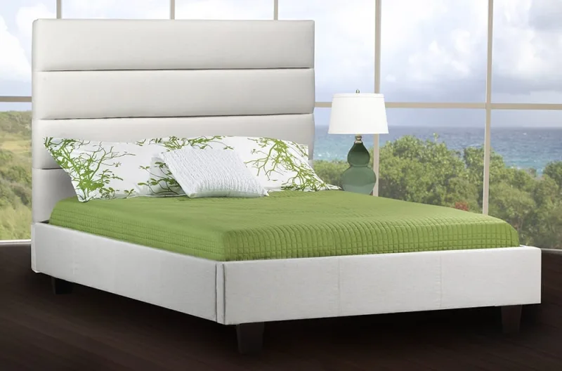 CM-Bed-057
