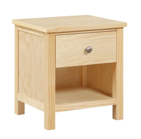 Nightstand-169