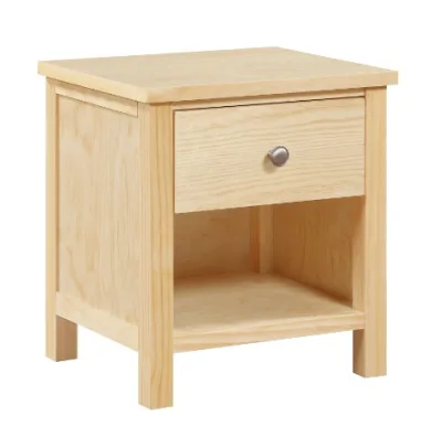 Nightstand-169