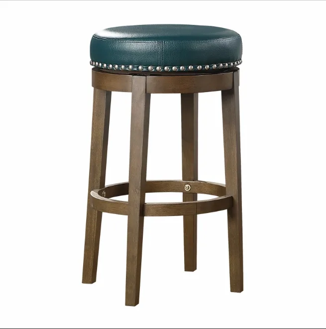 Bar Stool-134