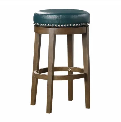 Bar Stool-134