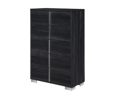 Chest-009
