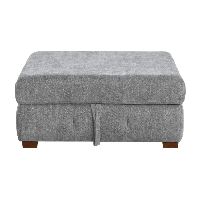 Ottoman-090
