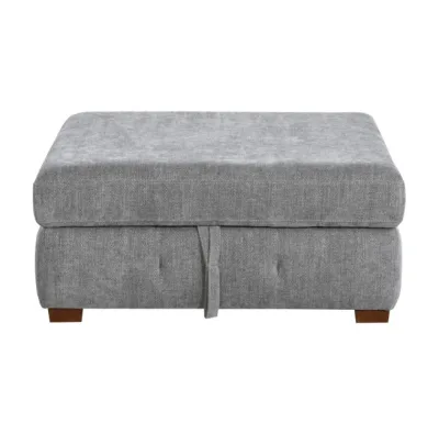 Ottoman-090