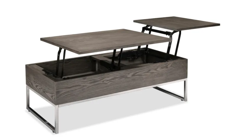 Coffee Table-212