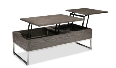 Coffee Table-212