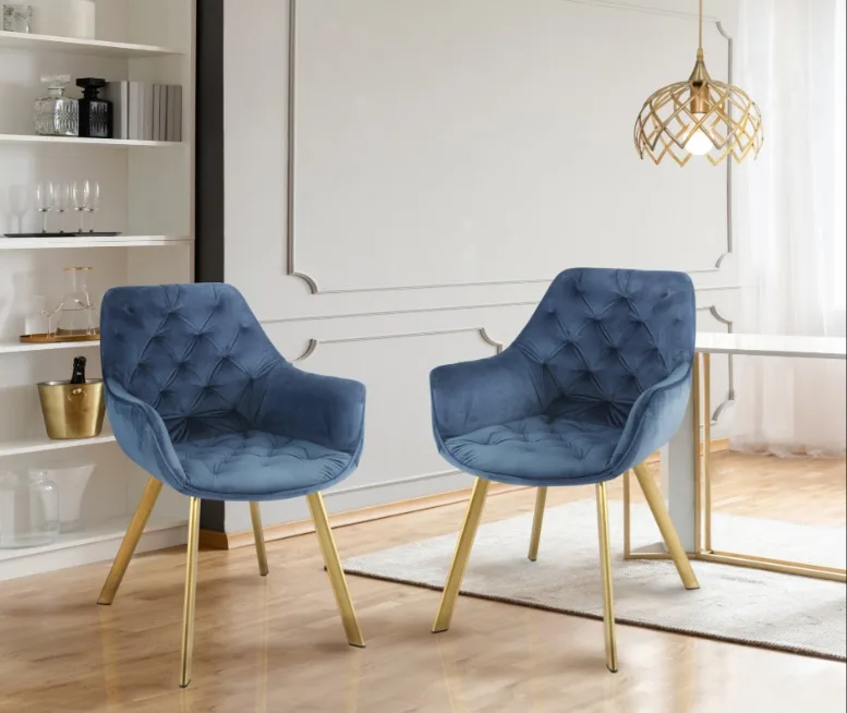 Dining Chair-390