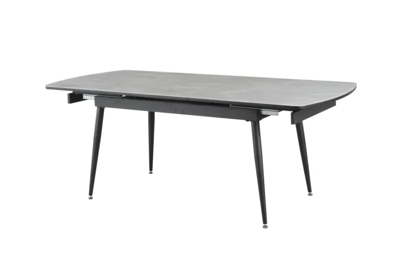 Dining Table Marble-012 image 2