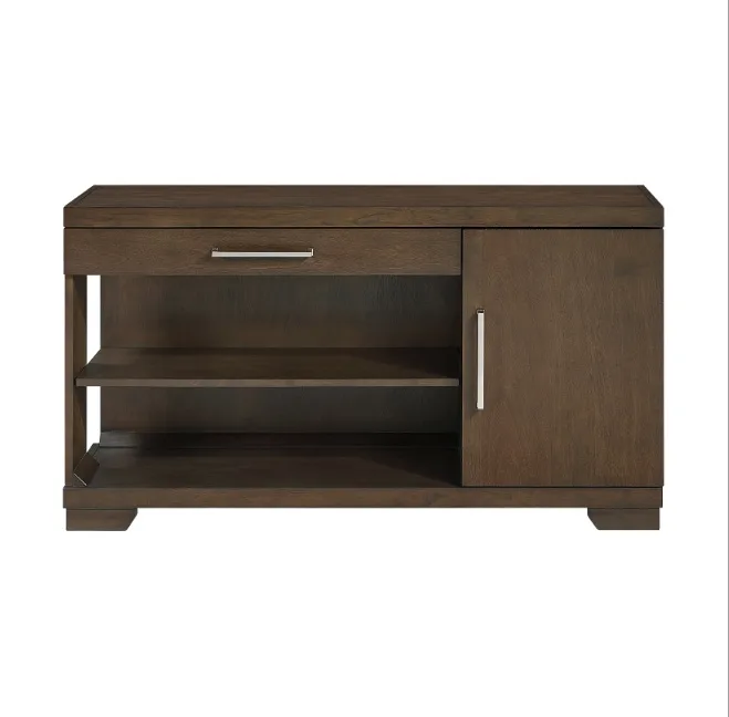 Console Table-026
