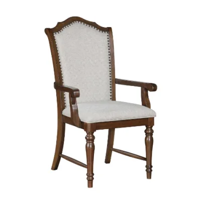 Dining Chair-483