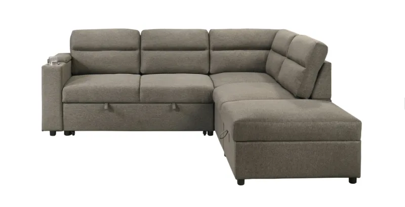 Futon-093