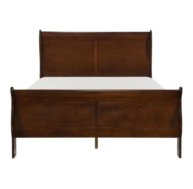 Bed-405