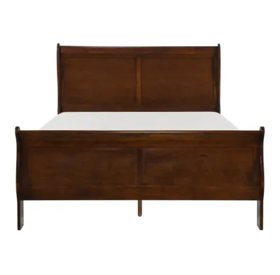 Bed-405