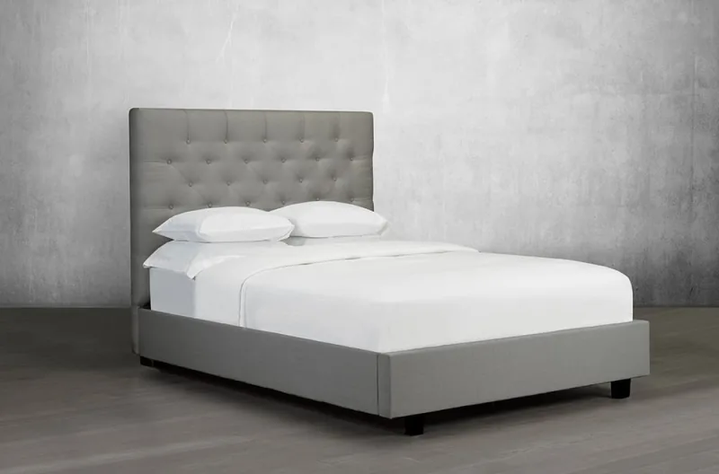 CM-Bed-060