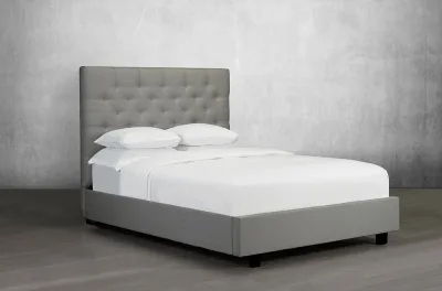 CM-Bed-060
