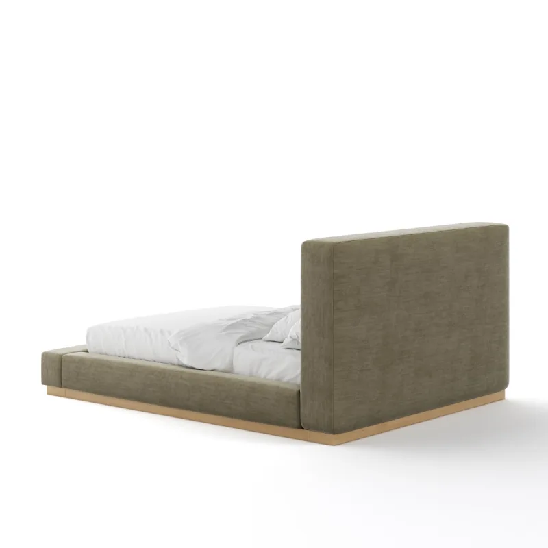 CM-Bed-014 image 5
