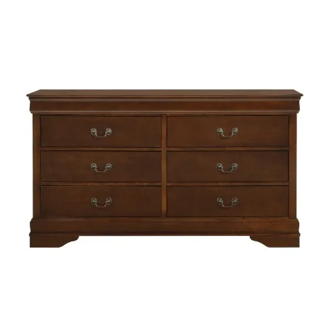 Dresser-059